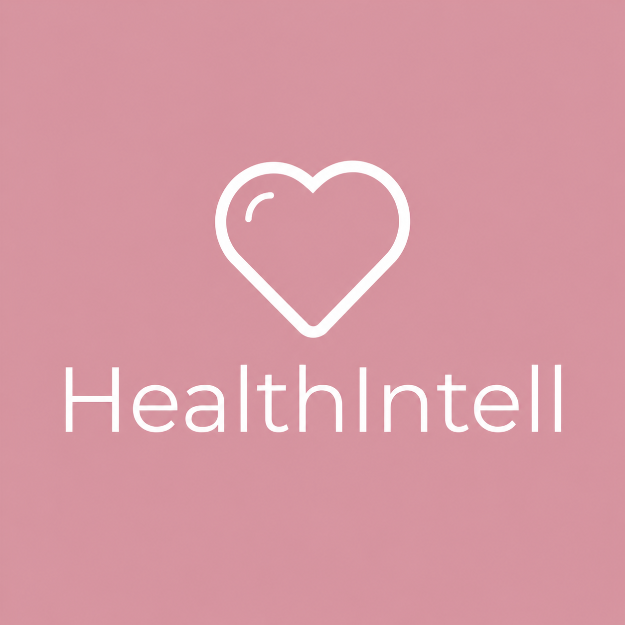 HealthIntell