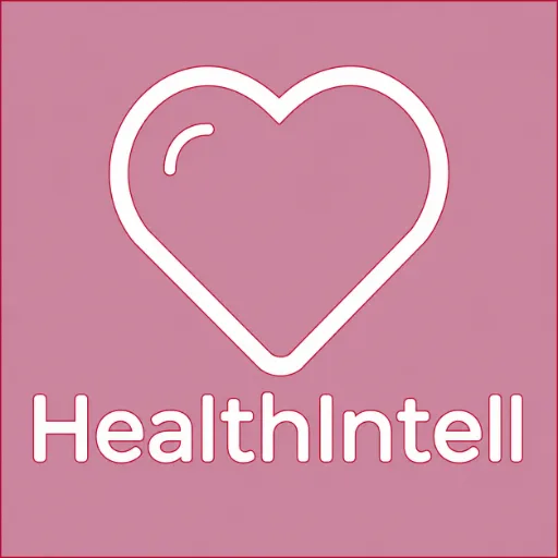 HealthIntell-Site-Logo